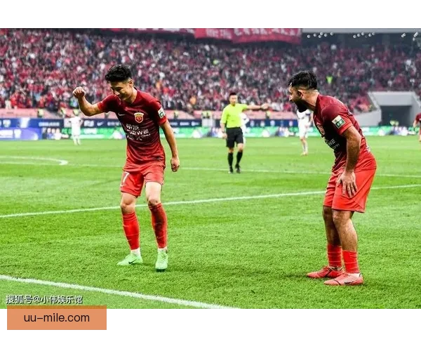 中国男足主场迎战沙特武磊错失关键进球机会引关注