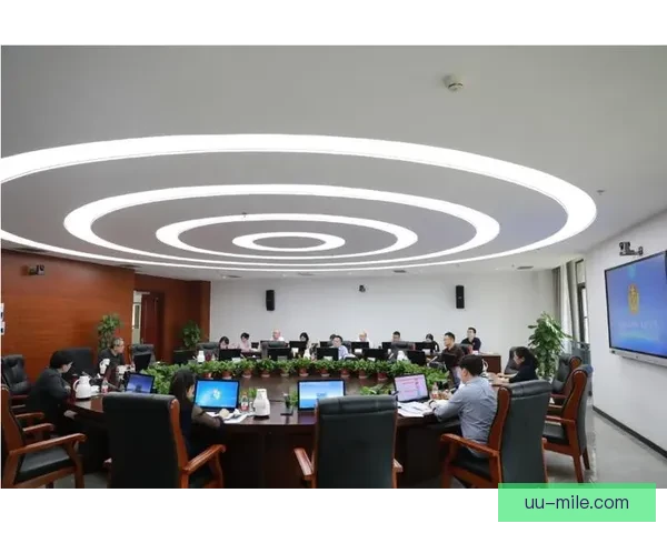 AC米兰新球场选址获首轮环境评估通过推进建设规划