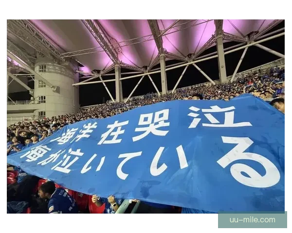 亚冠精英联赛柔佛DT主场逆袭浦和红钻迎来惊人胜利