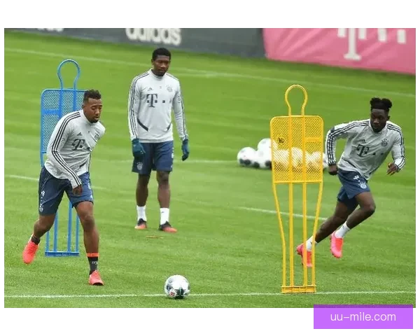 从控球到反击的演进西甲联赛战术体系深度解析与球队风格变迁全景研究