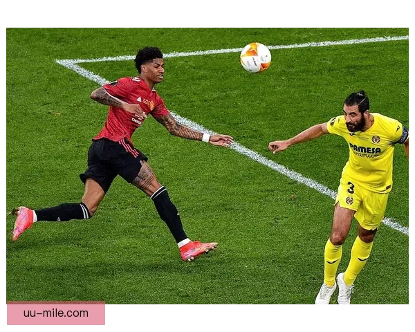 以恰尔汗奥卢欧联杯临场发挥为核心的战术价值评估与关键作用解析