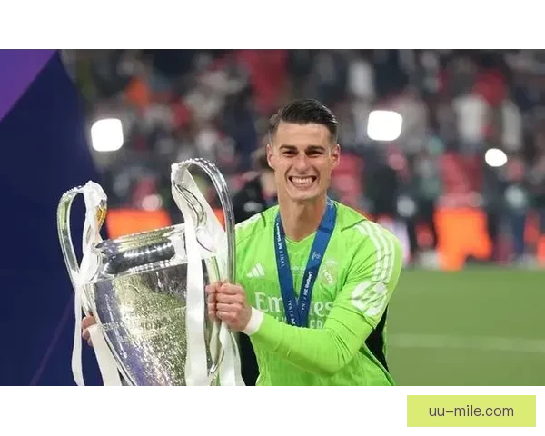 伯恩茅斯完成凯帕签约加强门将实力备战新赛季