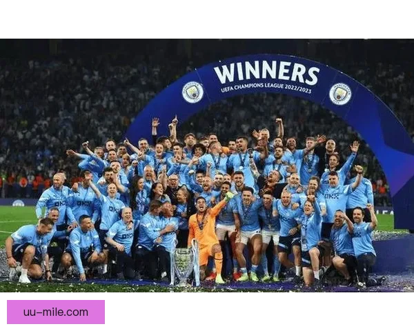 切尔西因大规模引援遭遇英超财务审查或面临严峻挑战