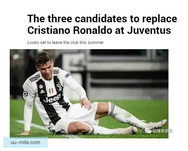 利物浦转会市场试探亚历山大阿诺德替代者引发关注