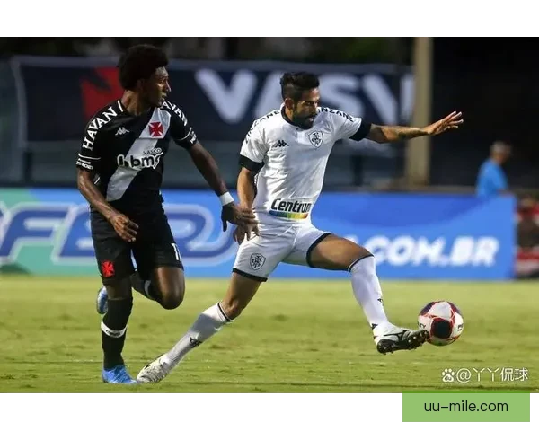 博塔弗戈巴甲惊现大逆转痛失领先优势引热议