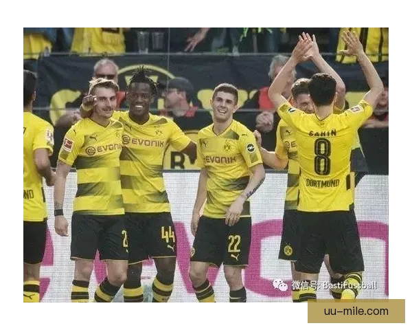 努里沙欣战术安排引发争议球队战绩承压分析