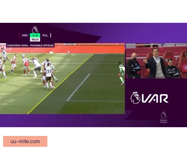 吉马良斯英超客场凌空抽射绝杀森林全场精彩回放和关键瞬间解析