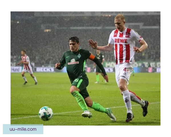 塞尔克自由身加盟汉堡冲击德甲新赛季锋线升级与复兴希望再起航蓝白梦