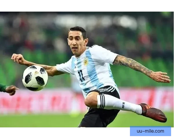 天使谢幕阿根廷荣耀定格迪马利亚美洲杯夺冠后告别国家队传奇终章