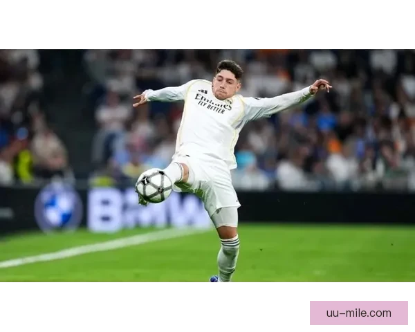 巴尔韦德接过皇马8号战袍象征中场传承新时代核心崛起伯纳乌希望