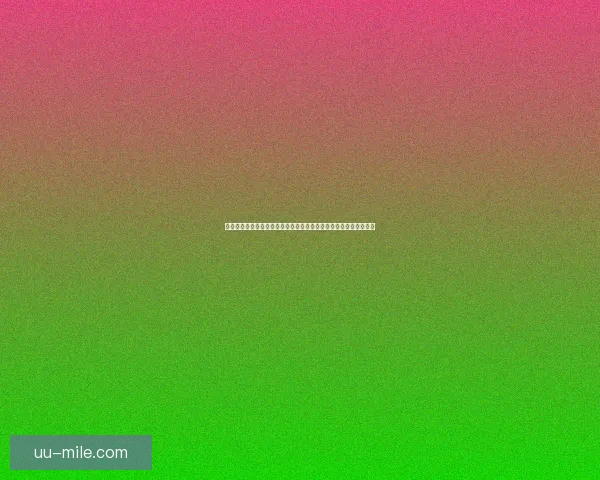 崔康熙执教山东泰山战绩起伏背后战术争议与球队重建压力全景观察