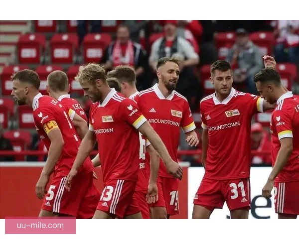 安热尔戈梅斯引领中场组织创新 打造球队进攻新格局