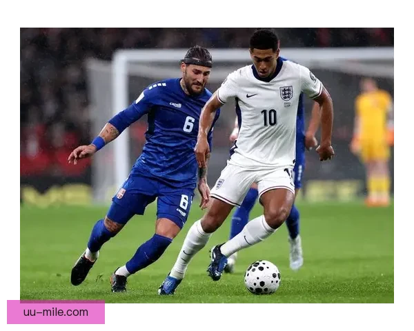 库卢塞夫斯基在对阵比利时世界杯预选赛中的表现稳定性变化分析