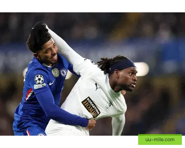 布巴卡里·苏马雷租借加盟塞维利亚备战新赛季