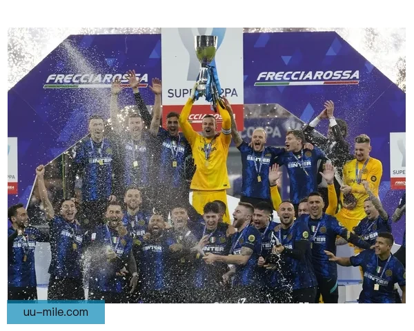 巴雷拉入选金球奖候选后信心爆棚 在意大利与国际米兰中场角色愈加关键