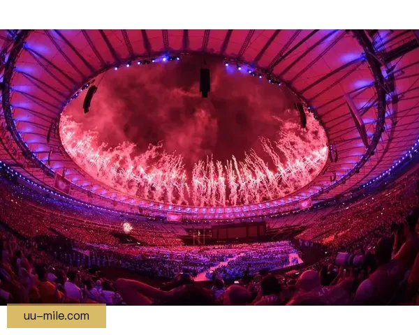 2026世界杯决赛举办地将建永久纪念碑见证足球荣耀新篇章时代