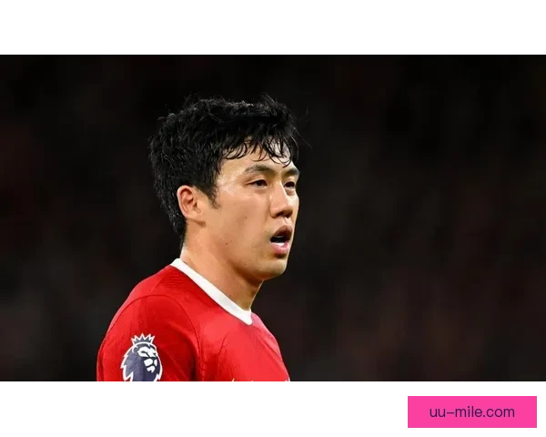 远藤航一千八百万欧元低价加盟利物浦引发中场格局与红军未来变化