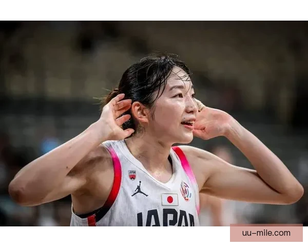 韩国队爆冷出局震惊亚洲杯，强敌面前未能挺进四强