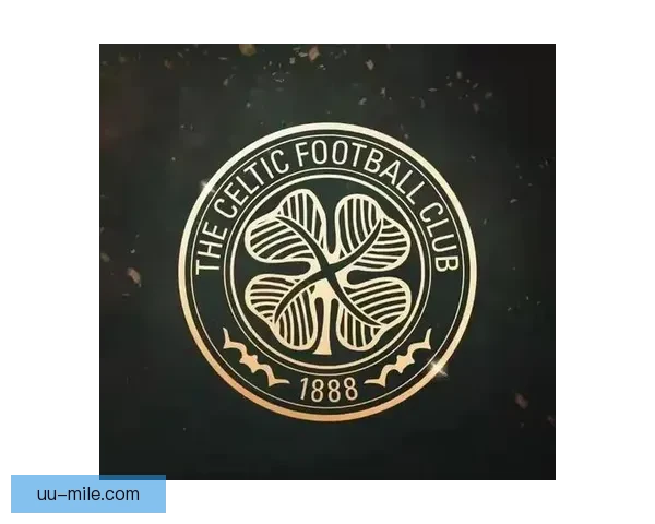 凯尔特人绝杀流浪者锁定胜局巩固苏超榜首优势