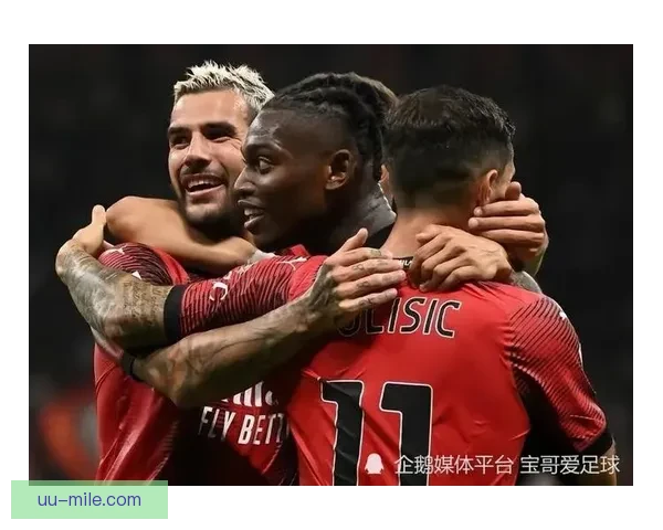 托纳利对阵那不勒斯英超防守端综合价值评估分析战术影响与数据解读 托纳利对阵那不勒斯英超防守端综合价值评估分析战术影响与数据解读