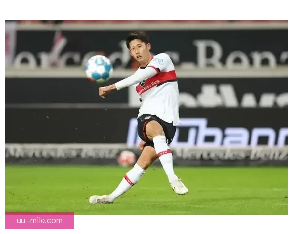 拜仁慕尼黑正式签下日本边后卫伊藤洋辉加强防线实力
