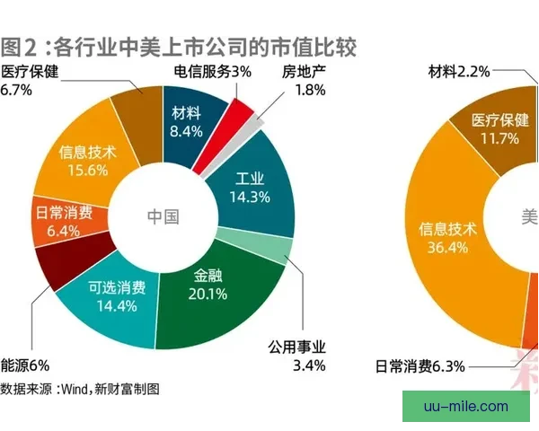 诺伊豪斯发展未达预期原因分析及未来发展路径探讨