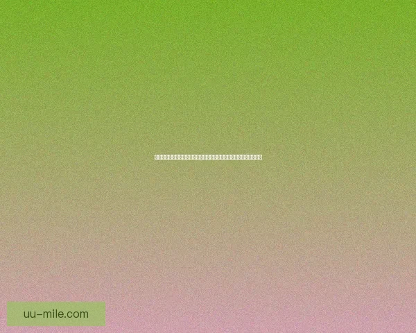 上海申花力克群雄夺足协杯与超级杯双冠荣耀