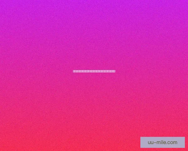 世界杯预选赛伤病管理关键期赛后复盘与科学备战新路径体系