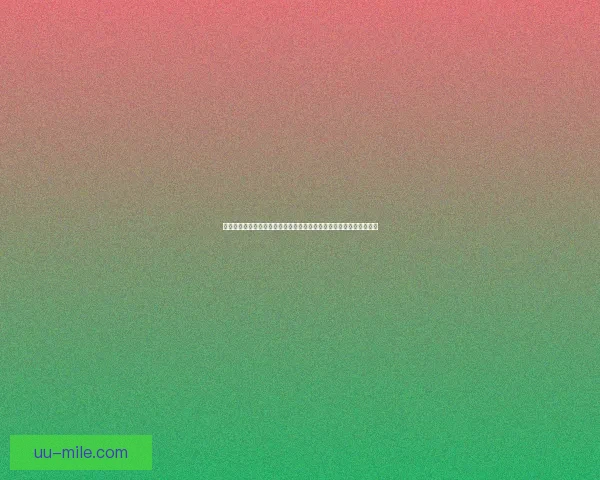 姆巴佩对阵荷兰美洲杯比赛中攻防影响力全景解析战术价值与胜负走向 姆巴佩对阵荷兰美洲杯比赛中攻防影响力全景解析战术价值与胜负走向