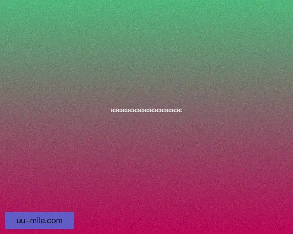 库卢塞夫斯基亚洲杯对阵巴萨一战成胜负关键先生表现主宰全场走向