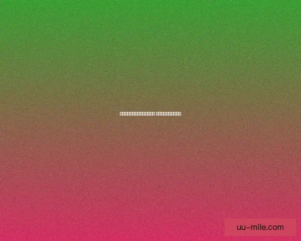恰尔汗奥卢惊艳远射世界波为球队扳平比分瞬间 恰尔汗奥卢惊艳远射世界波为球队扳平比分瞬间