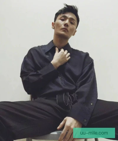 李元浩成长经历梳理：从青训新星到核心中单